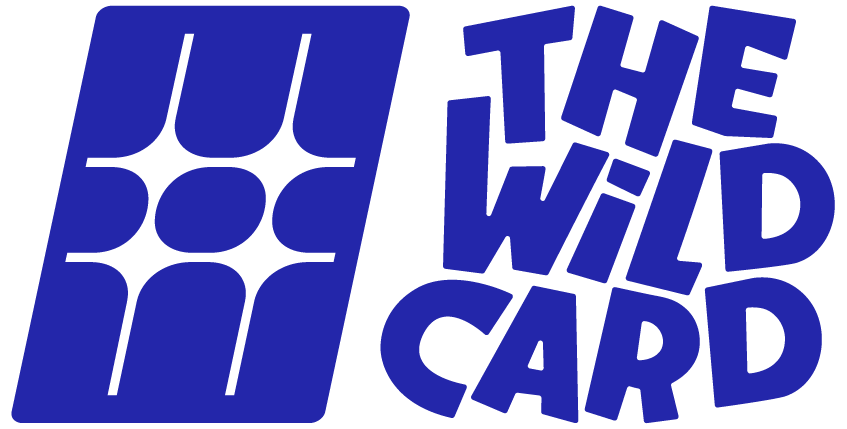 The Wild Card